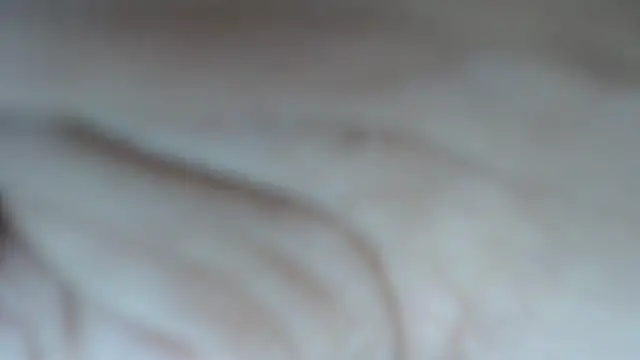 swt shadow online show from March 2026 08:10:02 PM