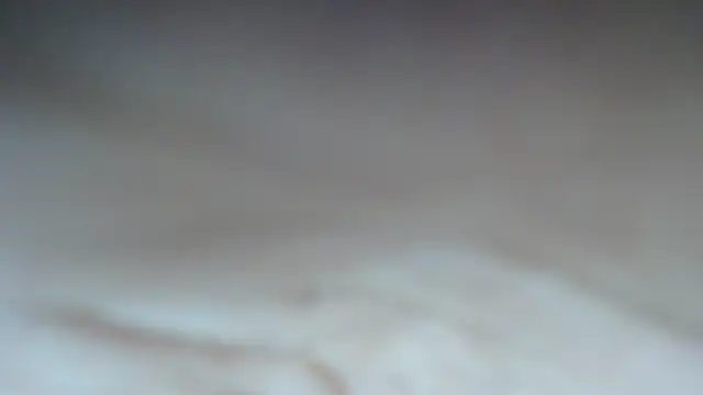 swt shadow online show from March 2026 08:02:02 PM