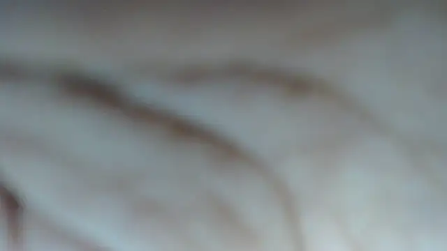 swt shadow online show from March 2026 07:51:01 PM