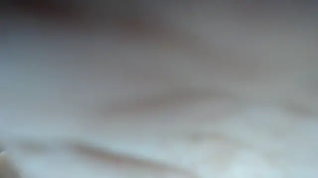 swt shadow online show from March 2026 06:46:01 PM