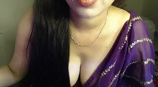 swt shadow online show from February 2025 01:53:02 PM