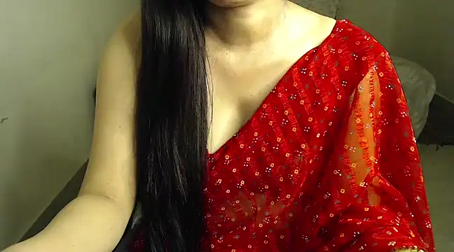 swt shadow online show from March 2025 03:16:02 PM