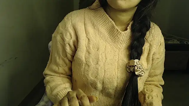 swt shadow online show from January 2026 11:19:01 PM