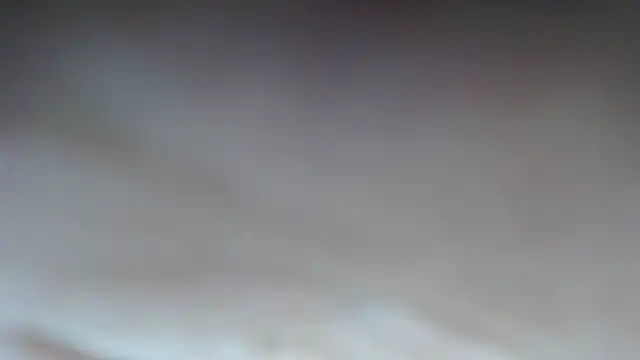 swt shadow online show from March 2026 06:58:01 PM