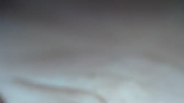 swt shadow online show from March 2026 07:59:02 PM