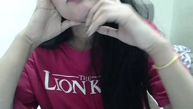 swt shadow online show from January 2026 05:20:01 PM