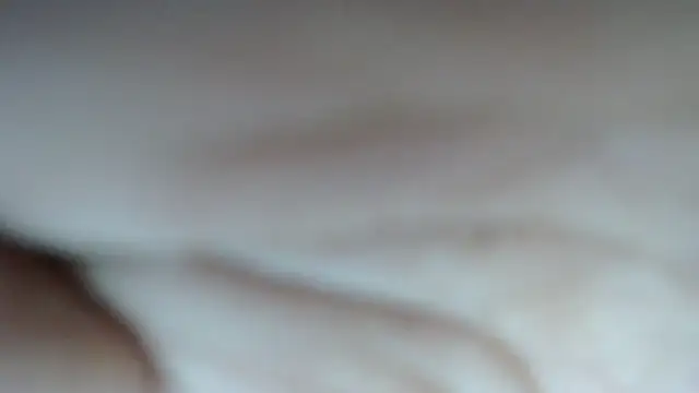 swt shadow online show from March 2026 06:02:01 PM