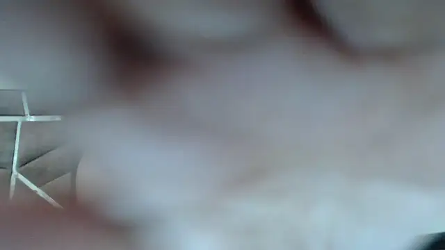 swt shadow online show from April 2026 08:48:02 PM