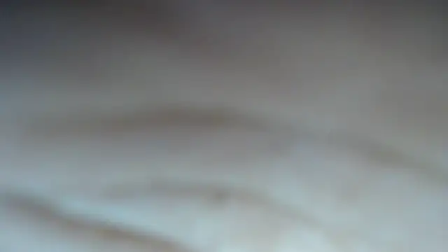 swt shadow online show from February 2026 07:26:01 PM