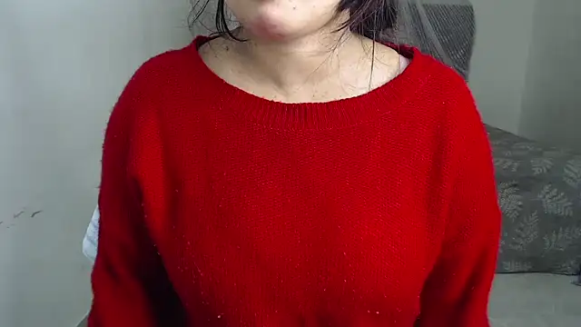 swt shadow online show from January 2026 10:16:02 PM