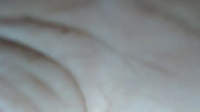 swt shadow online show from February 2026 08:09:02 PM