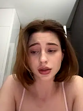 Snapshot of Camilla_Railian chatting on September 2025 11:11:02 PM Camilla Railian online show from September 2025 11:11:02 PM