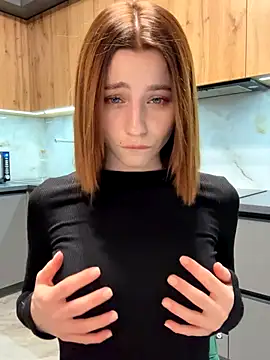 Snapshot of Camilla_Railian chatting on September 2025 11:55:02 PM Camilla Railian online show from September 2025 11:55:02 PM