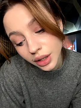 Snapshot of Camilla_Railian chatting on October 2025 06:19:02 PM Camilla Railian online show from October 2025 06:19:02 PM