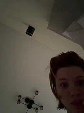 Camilla Railian online show from February 2026 09:52:01 AM