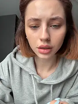Snapshot of Camilla_Railian chatting on September 2025 08:35:01 AM Camilla Railian online show from September 2025 08:35:01 AM