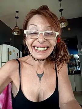 FrozenWaffle online show from February 2026 02:38:02 PM