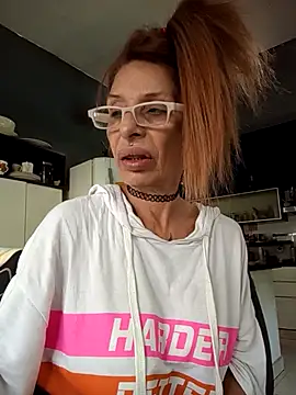 FrozenWaffle online show from March 2026 01:49:01 PM