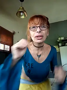 FrozenWaffle online show from September 2025 02:31:01 PM