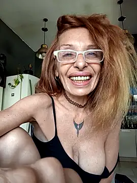 FrozenWaffle online show from December 2025 02:08:02 PM