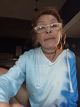 FrozenWaffle online show from May 2026 07:29:01 PM