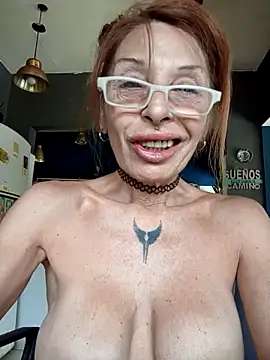 FrozenWaffle online show from February 2026 03:21:01 PM