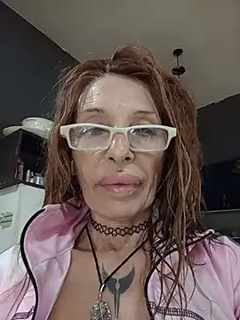 FrozenWaffle online show from May 2026 05:09:01 PM
