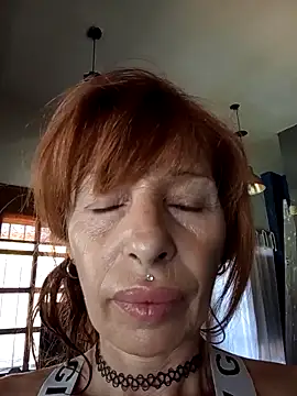 FrozenWaffle online show from October 2025 03:04:02 PM