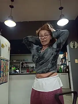 FrozenWaffle online show from May 2026 04:50:02 PM