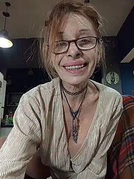 FrozenWaffle online show from May 2026 05:55:01 PM