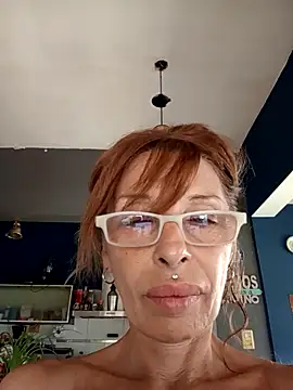 FrozenWaffle online show from January 2026 04:24:02 PM