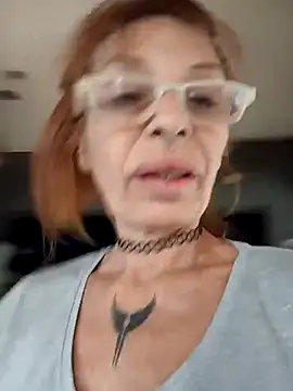 FrozenWaffle online show from March 2026 02:28:01 PM