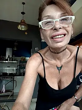 FrozenWaffle online show from February 2026 05:41:01 PM