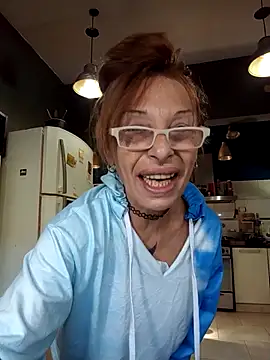 FrozenWaffle online show from May 2026 02:31:01 PM
