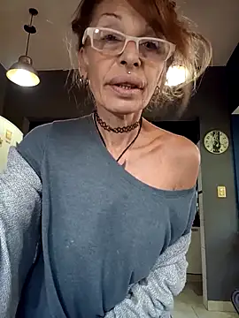 FrozenWaffle online show from May 2026 04:22:02 PM