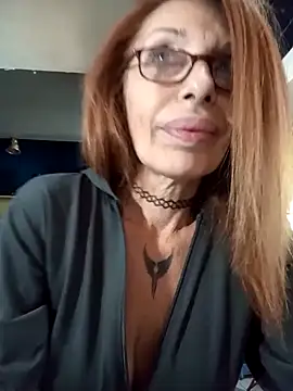 FrozenWaffle online show from March 2026 12:52:02 PM