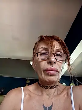 FrozenWaffle online show from March 2026 03:06:01 PM