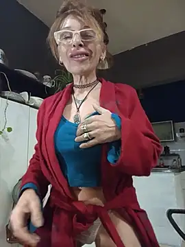 Snapshot of FrozenWaffle chatting on July 2026 05:06:02 PM FrozenWaffle online show from July 2026 05:06:02 PM