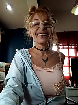 FrozenWaffle online show from December 2025 04:30:01 PM