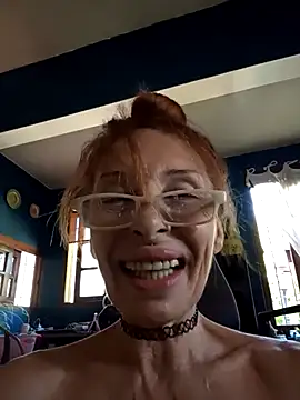 FrozenWaffle online show from March 2026 03:08:01 PM