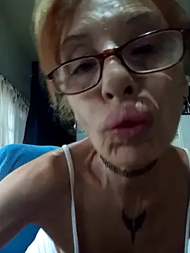 FrozenWaffle online show from March 2026 03:57:02 PM