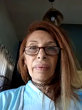 FrozenWaffle online show from April 2026 02:42:02 PM