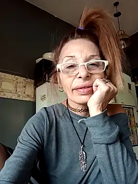 FrozenWaffle online show from April 2026 02:10:02 PM