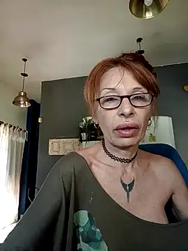 FrozenWaffle online show from October 2025 05:57:02 PM