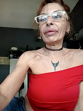 FrozenWaffle online show from November 2025 05:39:01 PM