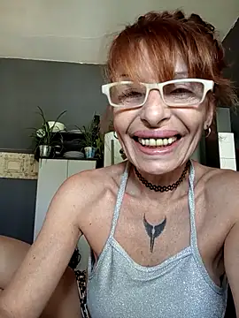 FrozenWaffle online show from October 2025 04:51:01 PM
