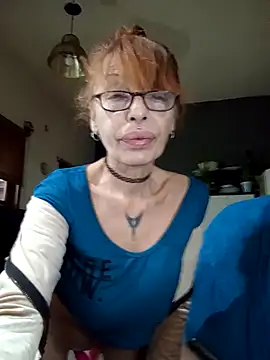 FrozenWaffle online show from September 2025 03:27:01 PM