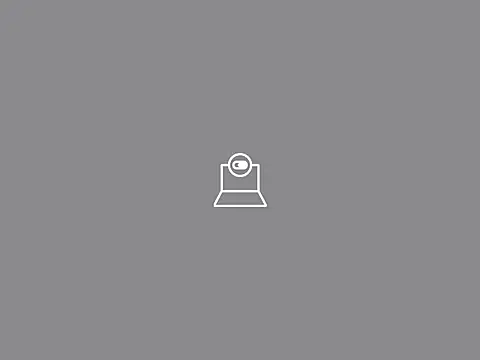 Snapshot of ayalacas chatting on October 2025 09:05:02 PM ayalacas online show from October 2025 09:05:02 PM