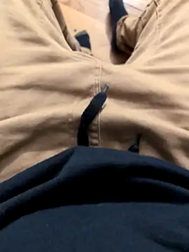 MrandMrsHaze online show from November 2025 06:02:01 AM