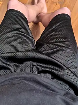 MrandMrsHaze online show from January 2026 07:01:02 AM